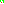 Destellos dst-363097