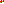 Destellos dst-36310