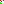 Destellos dst-3631015