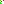 Destellos dst-3631016