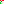 Destellos dst-3631022