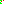 Destellos dst-3631025