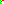 Destellos dst-3631026