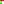 Destellos dst-3631027