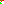 Destellos dst-3631028