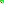Destellos dst-363103