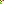 Destellos dst-3631032
