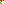 Destellos dst-3631034