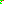 Destellos dst-3631037