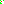 Destellos dst-3631038