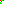Destellos dst-3631039