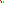 Destellos dst-363104