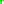 Destellos dst-3631043