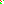 Destellos dst-3631045