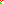 Destellos dst-3631047