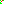 Destellos dst-3631048