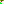Destellos dst-3631051