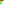 Destellos dst-3631053