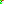Destellos dst-3631054