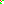 Destellos dst-3631055