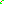 Destellos dst-3631058