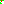 Destellos dst-3631059