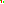 Destellos dst-363106