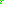 Destellos dst-3631060