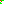 Destellos dst-3631062