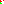 Destellos dst-3631064