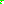 Destellos dst-3631066