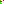 Destellos dst-3631068
