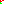 Destellos dst-3631072