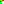 Destellos dst-3631073