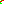 Destellos dst-3631075