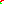 Destellos dst-3631076
