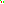 Destellos dst-363108