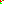 Destellos dst-3631081