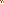 Destellos dst-363109