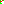 Destellos dst-3631096