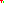 Destellos dst-363110