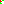 Destellos dst-3631105