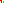 Destellos dst-363112
