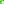Destellos dst-3631125