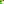 Destellos dst-3631128