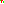 Destellos dst-363113