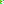 Destellos dst-3631138