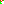 Destellos dst-3631150