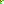 Destellos dst-3631154
