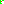 Destellos dst-3631155